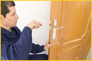 Phoenix Expert Locksmith Phoenix, AZ 623-850-5368 - 1-locks-locksmith