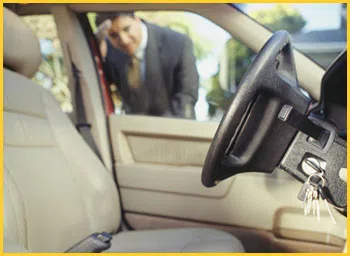 Phoenix Expert Locksmith Phoenix, AZ 623-850-5368 - 19-automotive-lockouts