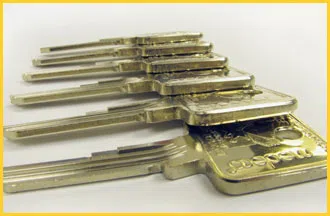 Phoenix Expert Locksmith Phoenix, AZ 623-850-5368 - 5-rekey-to-master-key