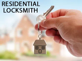 Phoenix Expert Locksmith Phoenix, AZ 623-850-5368