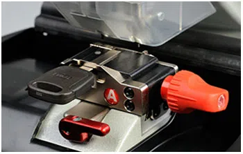Phoenix Expert Locksmith Phoenix, AZ 623-850-5368 Phoenix Expert Locksmith Phoenix, AZ 623-850-5368 - key-cutting-for-automotive