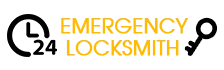 Phoenix Expert Locksmith