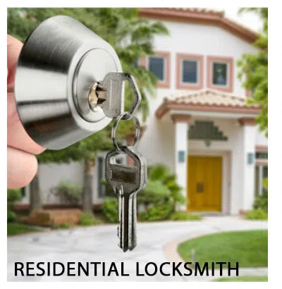 Phoenix Expert Locksmith Phoenix, AZ 623-850-5368 - res-pg-img