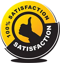 Phoenix Expert Locksmith Phoenix, AZ 623-850-5368 - sat3