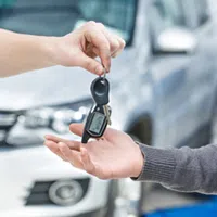 Phoenix Expert Locksmith Phoenix, AZ 623-850-5368 - sb-auto-img