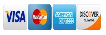 Phoenix Expert Locksmith Phoenix, AZ 623-850-5368 - sb-credit