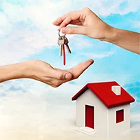 Phoenix Expert Locksmith Phoenix, AZ 623-850-5368 - sb-res-img